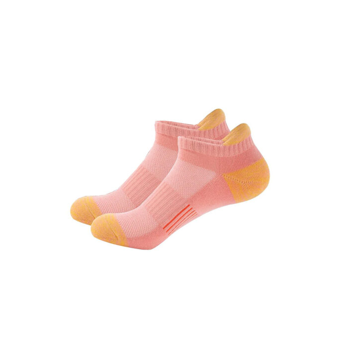 Bulk Premium Socks