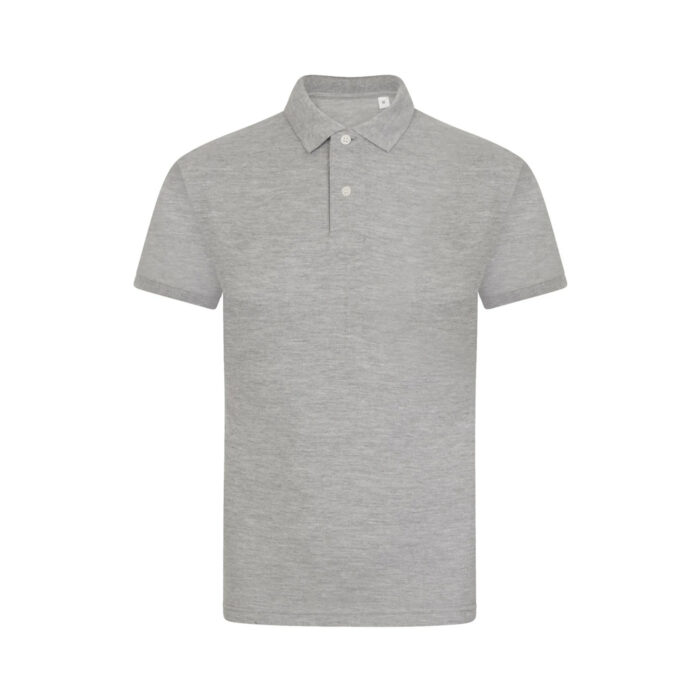 Basic Polo Half Sleeve Shirt