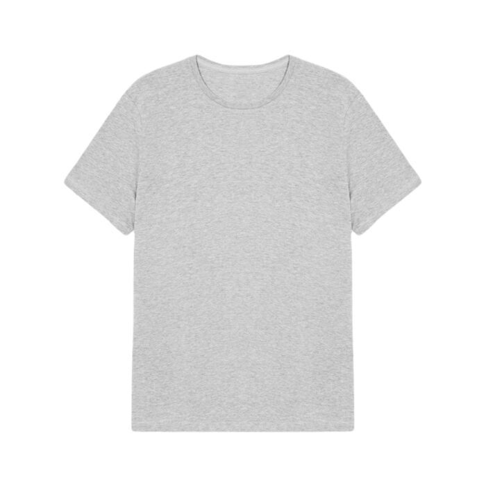 Plane Crew Neck Tshirt Short Sleeve - Image 9