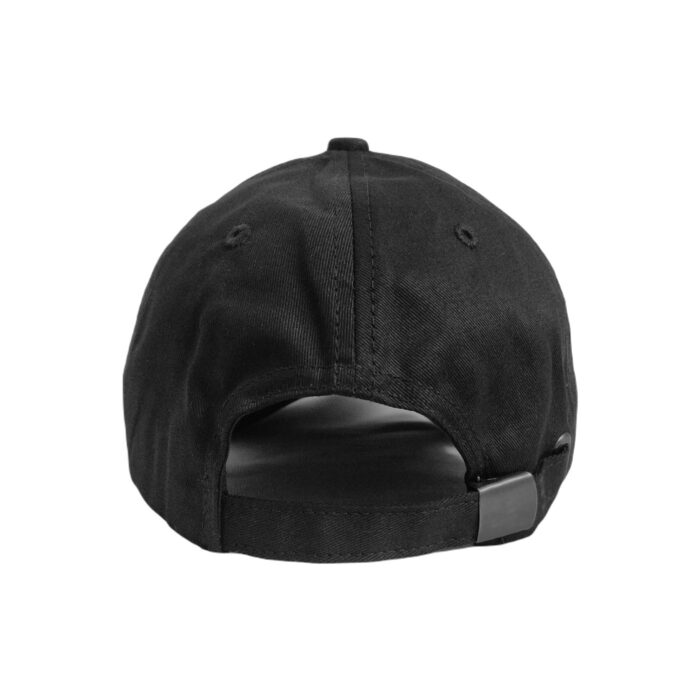 Wholesale Running Cap - Image 2