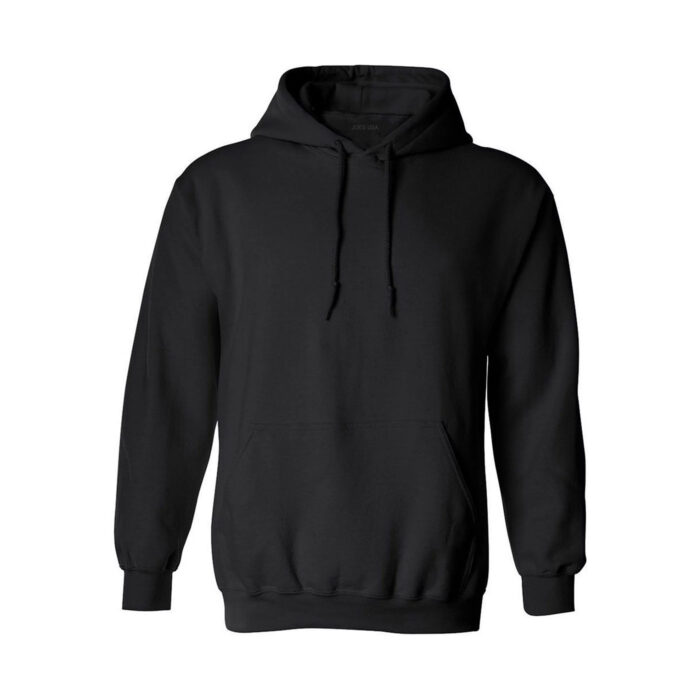 Plane High Quality Hoodie - Image 7