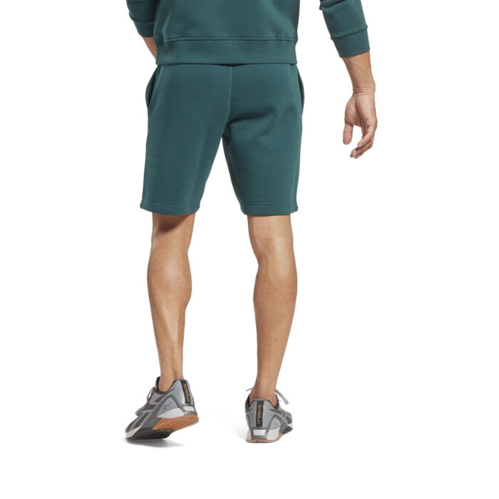 Wholesale Shorts Customized - Image 3