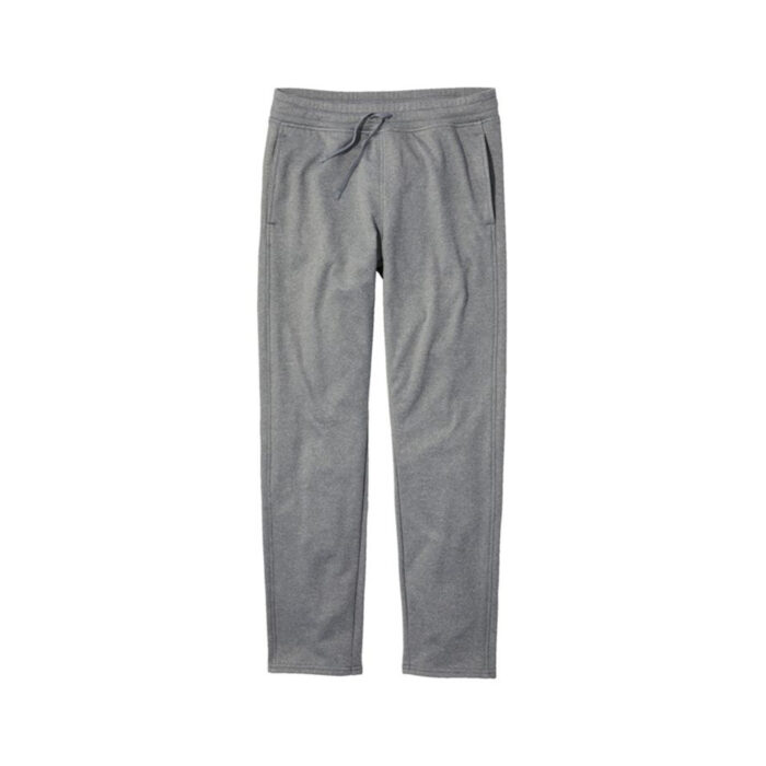 Wholesale Women Trousers - Image 3