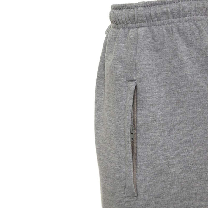 Customised Trousers In Bulk - Image 3