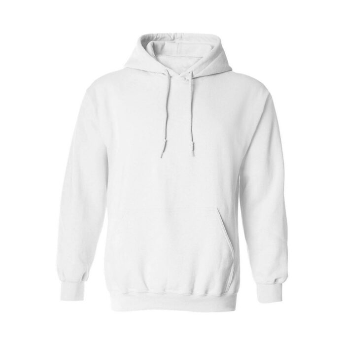 Plane High Quality Hoodie - Image 6