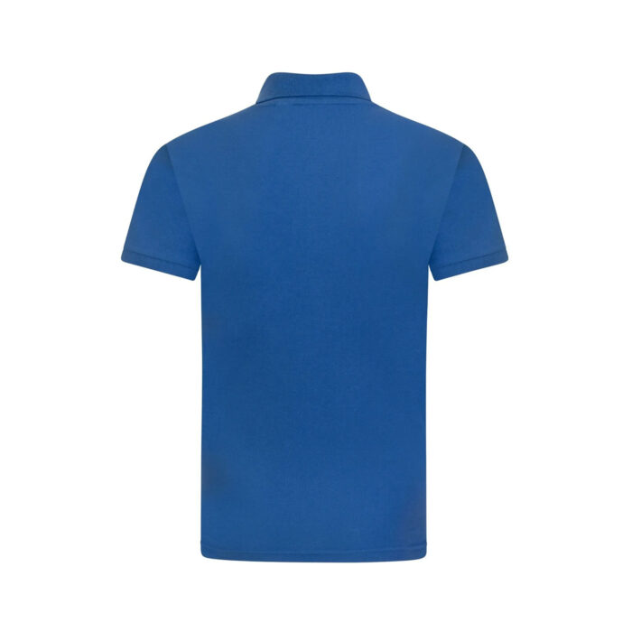 Basic Polo Half Sleeve Shirt - Image 7