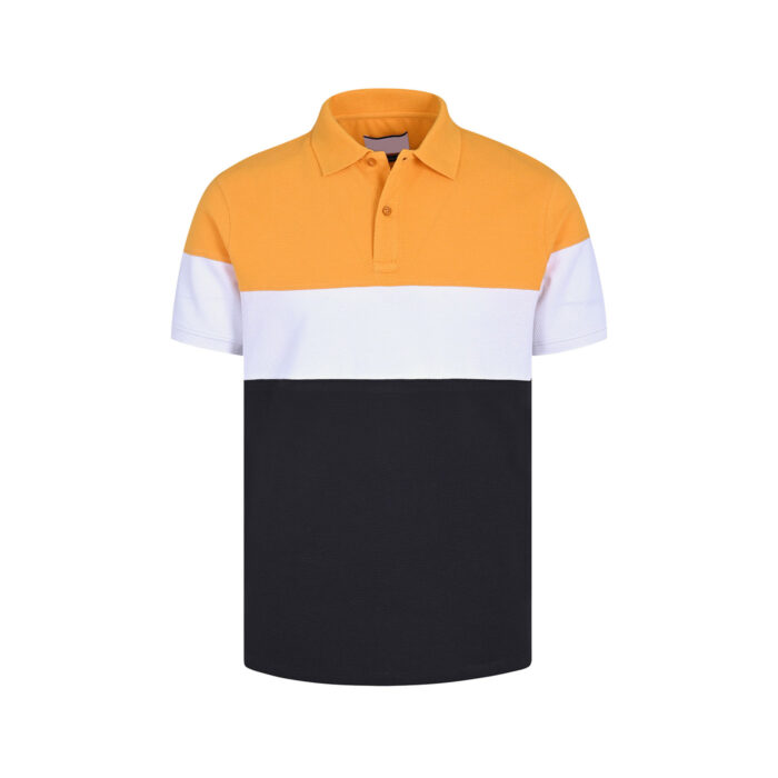 Polo shirts