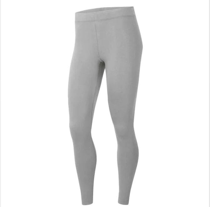 Wholesale Yoga Leggings Supplier