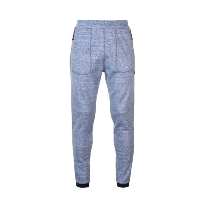 Customised Trousers In Wholesale