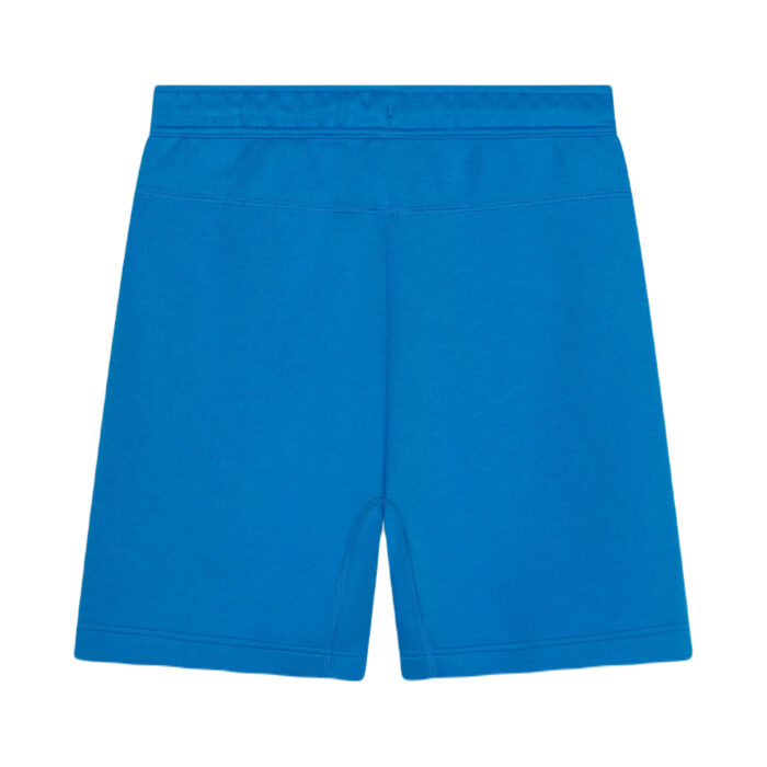 Shorts With Pocket Customized - Image 3