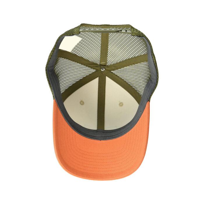 Wholesale Running Cap - Image 3