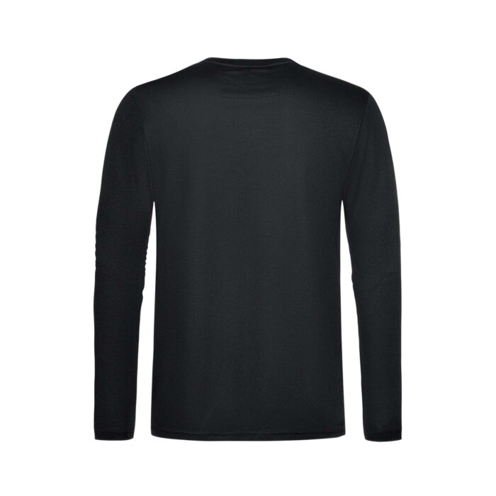 Plane Crew Neck Tshirt - Image 6