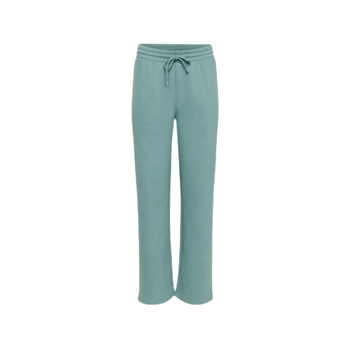 Wholesale Elegant Ladies' Pants