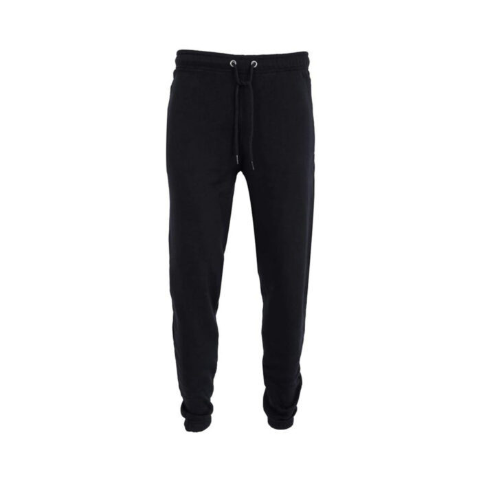 Customised Trousers In Wholesale