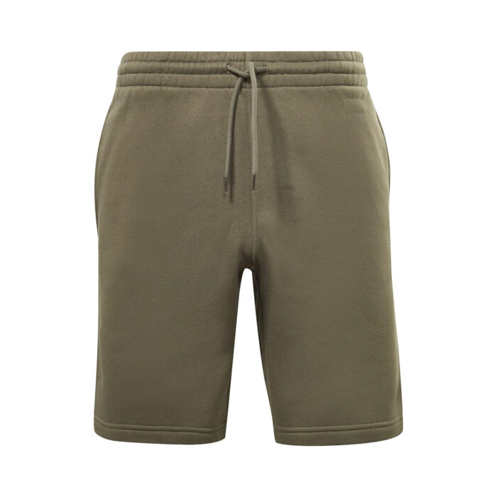 Wholesale Shorts In Green