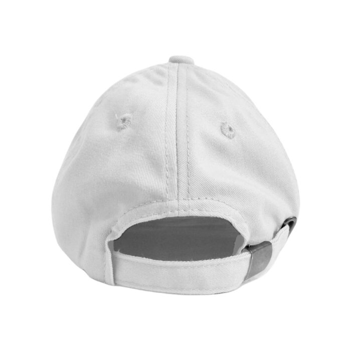 Wholesale Running Cap - Image 13