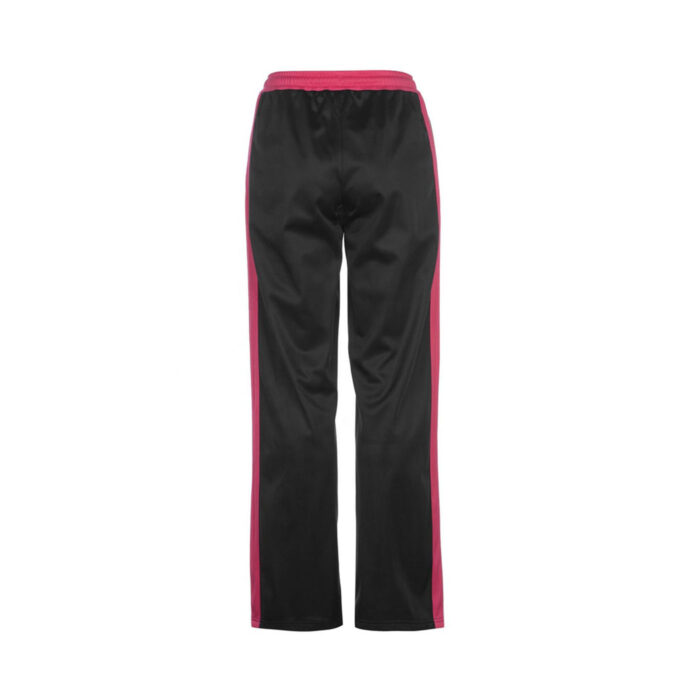 Branded Tracksuit Set - Image 3