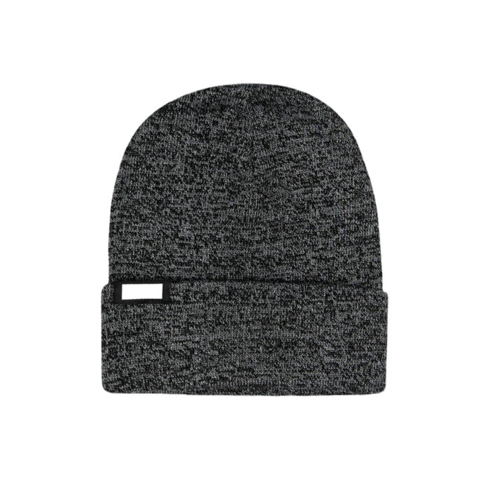 Bulk Winter Beanies