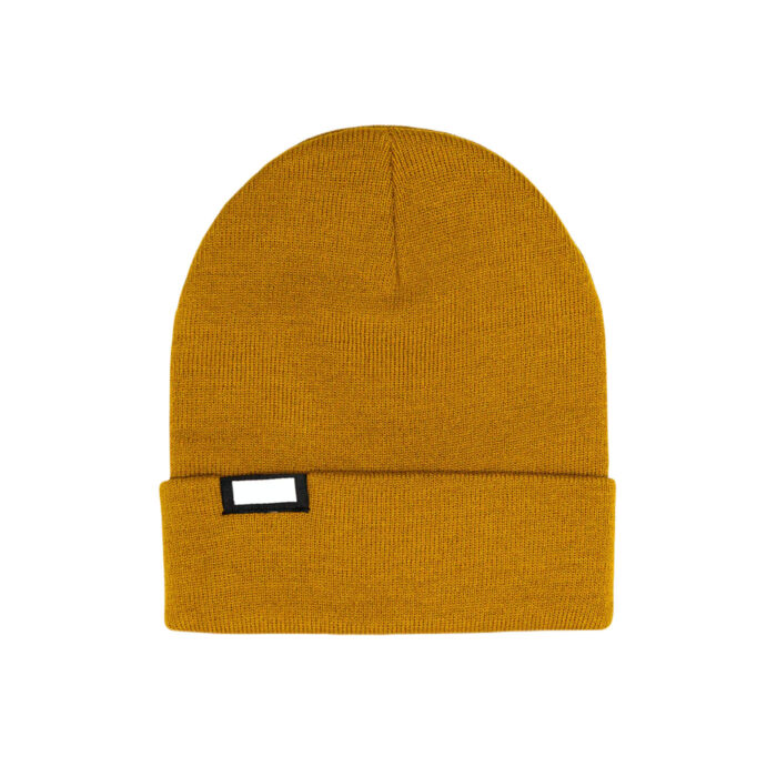 Bulk Winter Beanies - Image 4