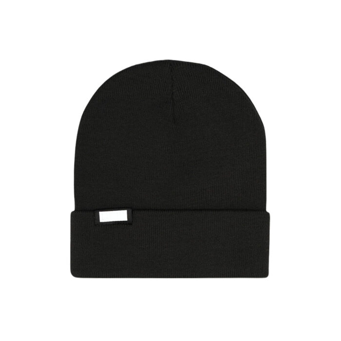 Bulk Winter Beanies - Image 3