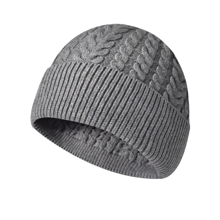 Glim Comfort Beanies - Image 4