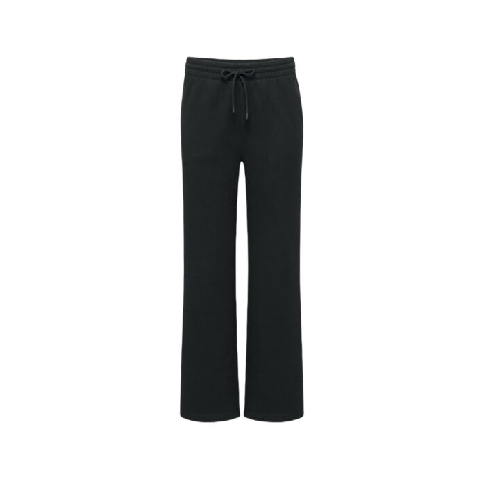Bulk Classic Women's Trousers