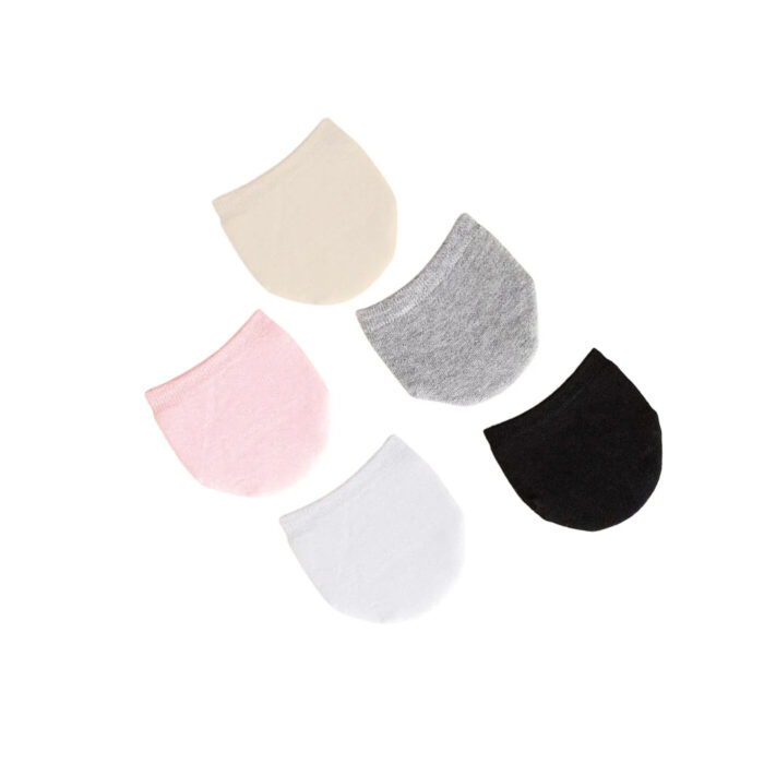 Supplier of Cozy Socks