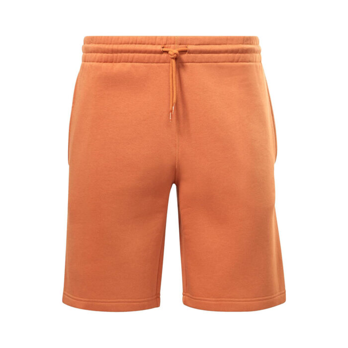 Customised Wholesale Shorts