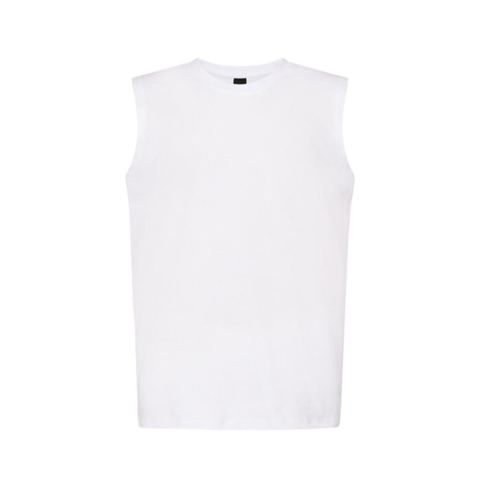 Wholesale Summer Tank Tops