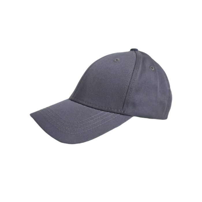 Wholesale Running Cap - Image 12