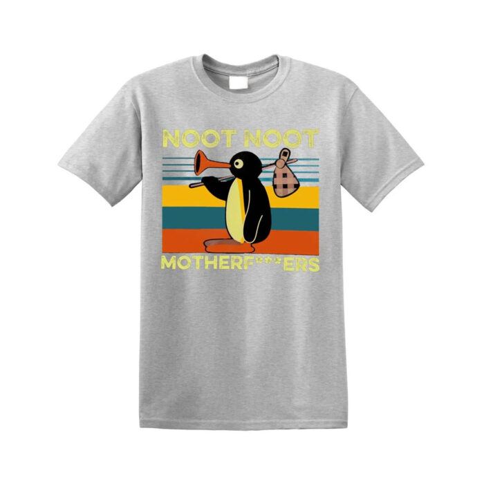Crew Neck Tshirt Short Sleeve In Printing