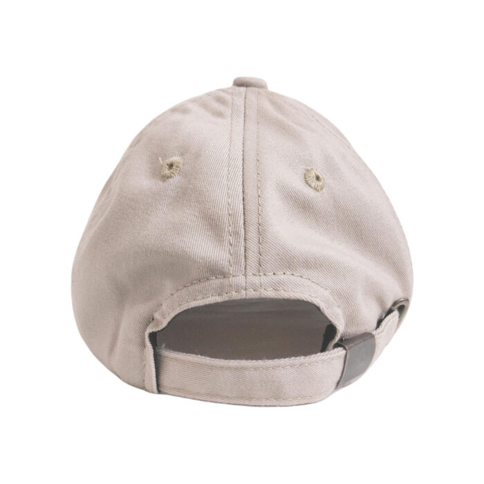 Wholesale Running Cap - Image 9