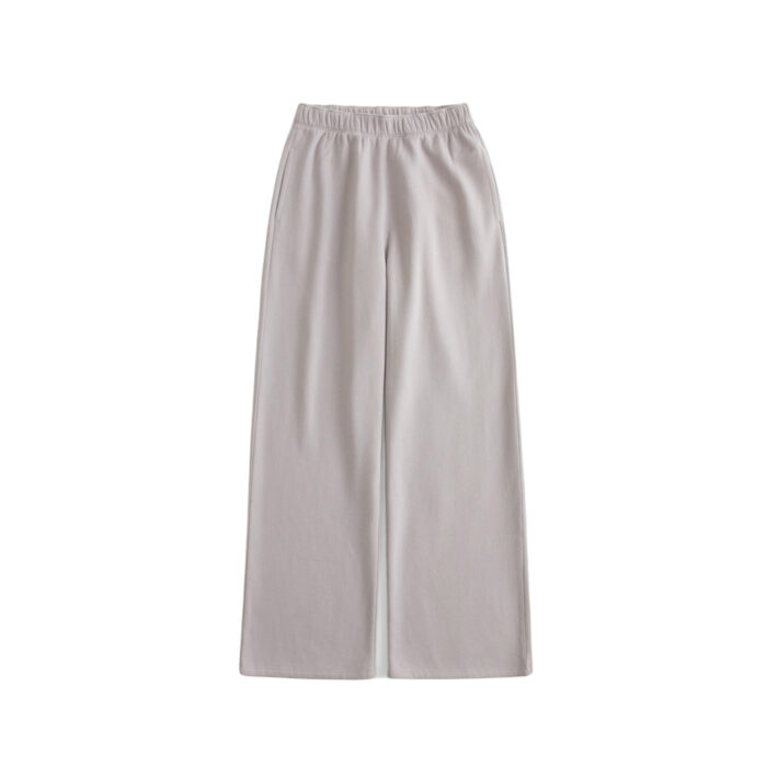 Supplier of Stylish Women’s Pants