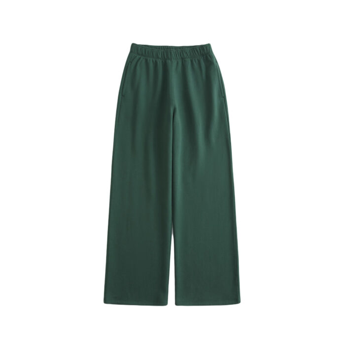 Supplier of Stylish Women’s Pants - Image 3