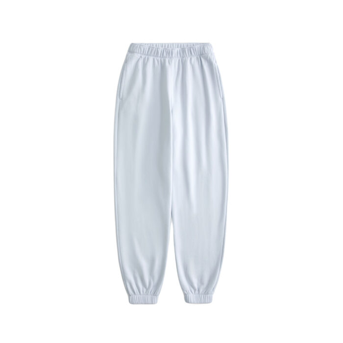 Bulk Premium Women's Trousers