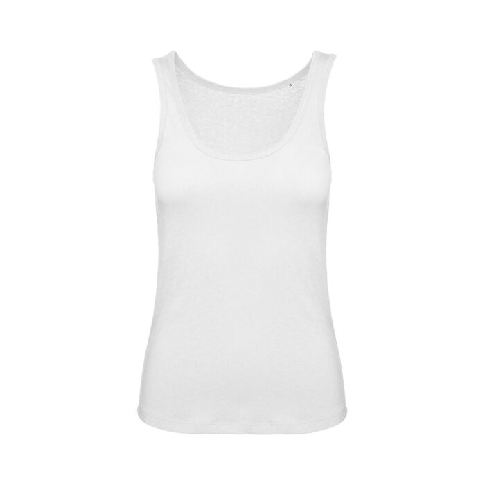 Wholesale Fashionable Ladies' Tank Tops