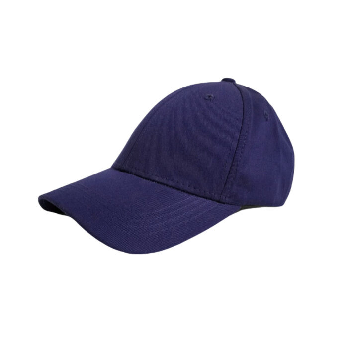 Wholesale Running Cap - Image 8