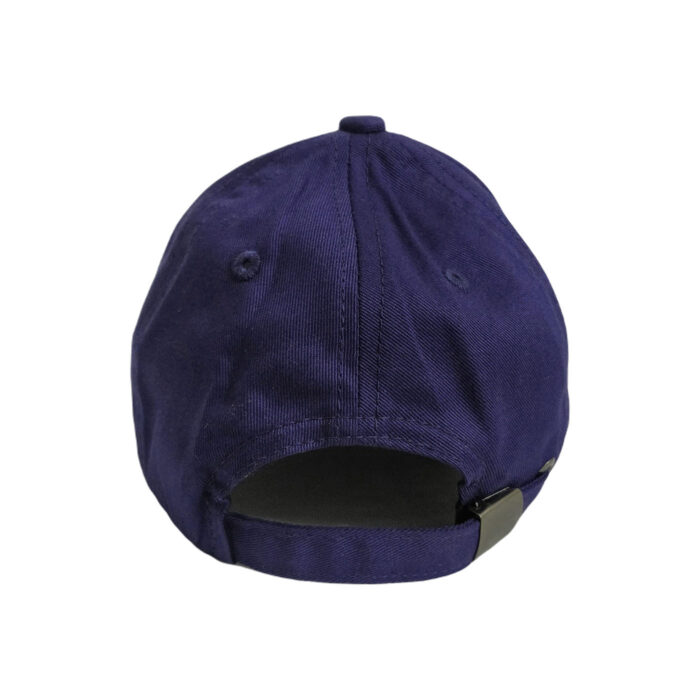 Wholesale Running Cap - Image 7