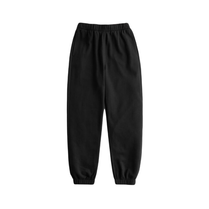 Wholesale Modern Ladies' Pants