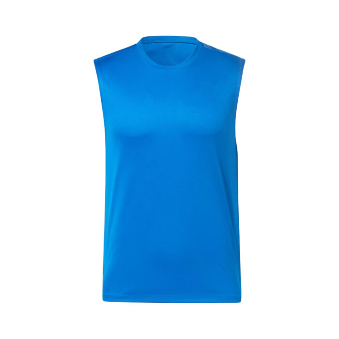 Customizable Tank Tops In Bulk