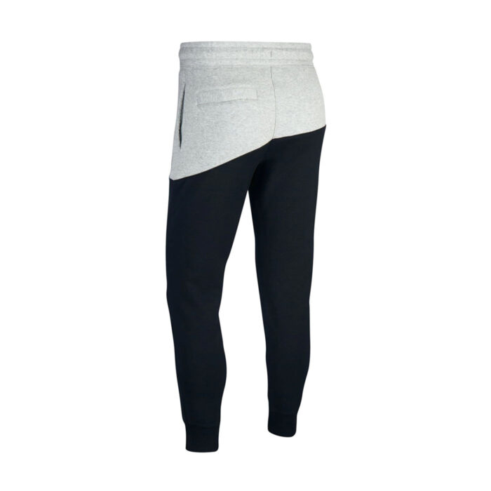 Dual Customised Trousers - Image 2