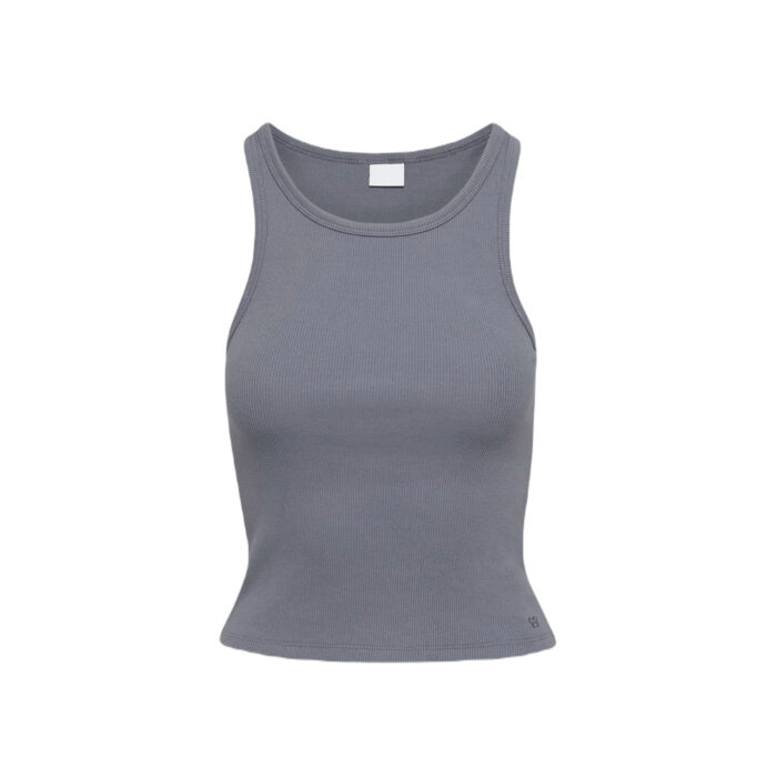 Wholesale Elegant Ladies' Tank Tops - Image 2