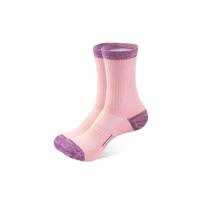 Bulk Everyday Socks