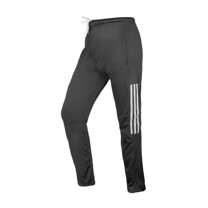 Lined Customized Trousers