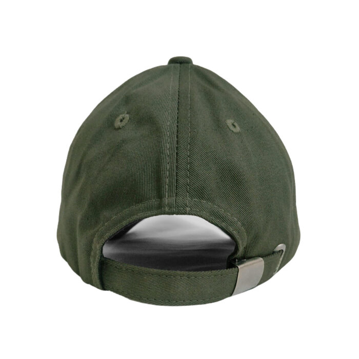 Wholesale Running Cap - Image 3