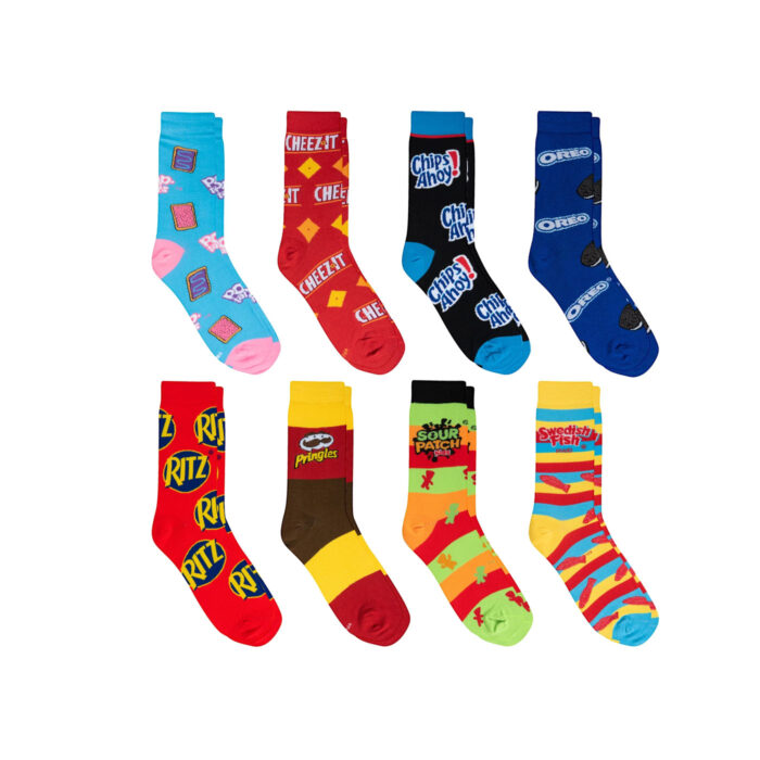 Wholesale Comfort Socks