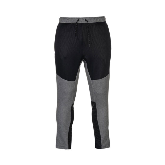 Dual Customized Trousers