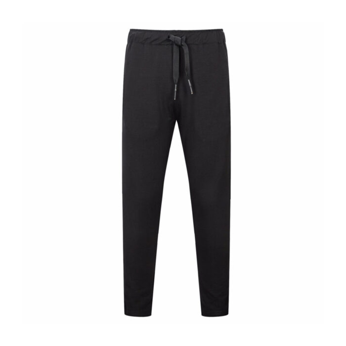 Customizable Active Set Tracksuit - Image 3
