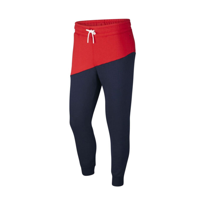 Dual Customised Trousers