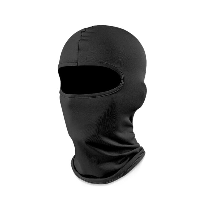 Custom Balaclava Masks - Image 1